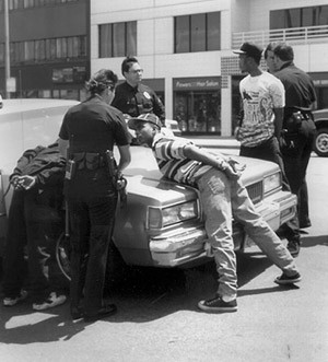 los angeles our services include una charra mexicana tattoo picture