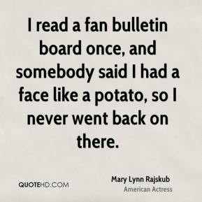 Funny Quotes About Potato Chips