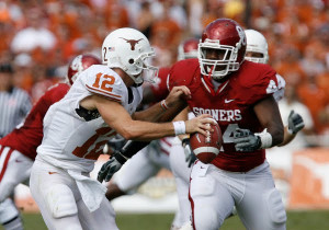 Jeremy Beal – Denver Broncos draft quotes