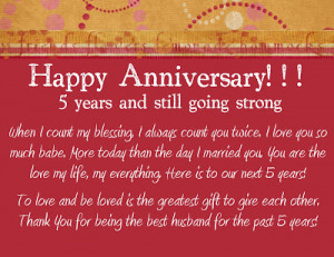 ... anniversary quotes 1 year wedding anniversary love cake one year