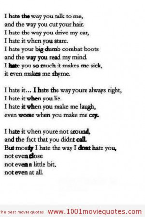 10-Things-I-Hate-About-You-1999-quote.jpg