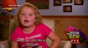 Check out our favorites ‘Here Comes Honey Boo Boo’ GIFs; they ...