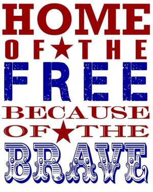 Thank you to all those that serve ! God Bless