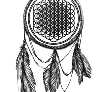 atrapasuenos-bmth-bring-me-the-horizon-dreams-Favim.com-980481.png