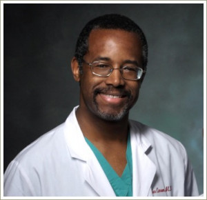 BenCarson.jpg