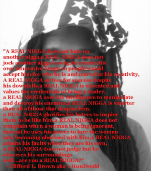 HunDredd Breathless Quotes by 1-HunDredd