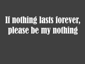 Witty Love Quotes (2)