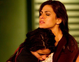 cierra-ramirez-and-eva-mendes-in-girl-in-progress.jpg