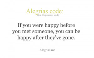 Alegrias In Spanish, the word “alegrias” means happiness, joy, and ...