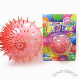 Funny Quotes Tongue Doll New Style Vent Toy Toys Keychians Halloween ...