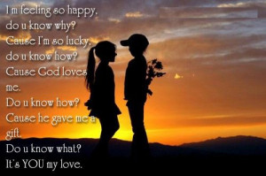 Most Beautiful Love Quotes for Her