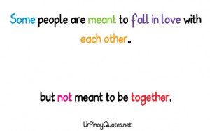 best quotes, english, english quotes, famous quotes, friendsip quotes ...