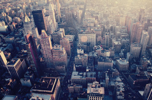 Book Life Quote Quotes Favim