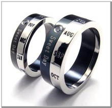 2013 Sacred elegance Bible Verse stainless steel jewelry Religious ...
