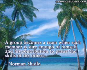 teamwork quotes funny teamwork quotes and sayings good teamwork quotes ...