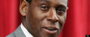 Homeland' Star David Harewood Tells UK Young Black Actors To 'Go To ...
