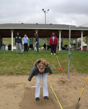 Shot Put And Discus Quotes Shot-put, discus,