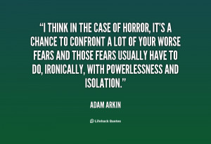 Copy the link below to share an image of this quote: