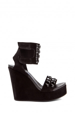 ... -wallpaper-women-shoes-nike-girls-basketball-quotes-aecfashion.jpg