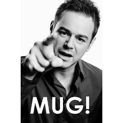 danny_dyer_small_mug_small_mug.jpg?height=250&width=250&padToSquare ...