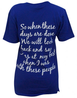 kappa alpha theta kite v neck greek shirt ideas kappa alpha theta ...