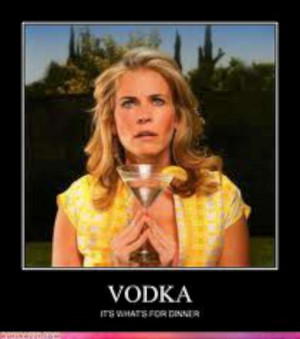 Dec 19, 2011 LOVE the Chelsea Handler quote in your profile Check out ...