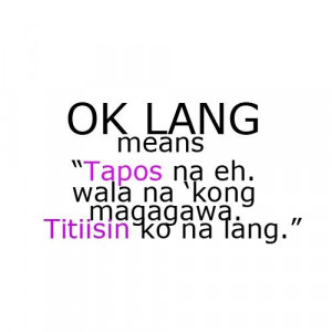 photos #typo #tagalog #love #emo