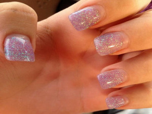 These are the winter glitter nail designs jewell code Pictures