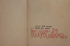 external image book,infinite,perks,of,being,a,wallflower,quote,stitch ...