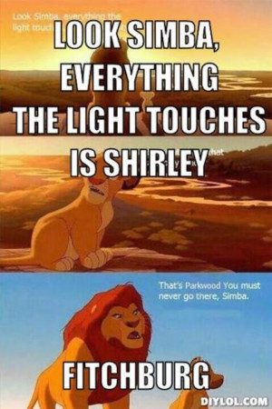 _lion-king-meme-generator-look-simba-everything-the-light-touches ...