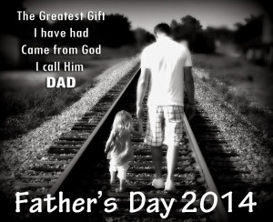 Father Day Quotes From Daughter In Hindi Fathers day quotes from
