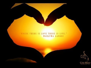 Country Song Lyrics Quotes...