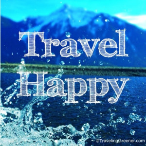 TGTravelHappy 5 Travel Happy Quotes