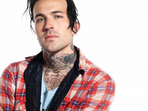 Interview: Yelawolf turns the club upside down