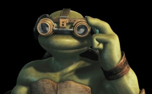 Funny Quotes Contact Dmca