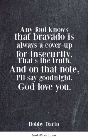 ... more love quotes life quotes inspirational quotes friendship quotes