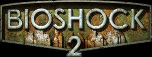 BioShock 2 Review