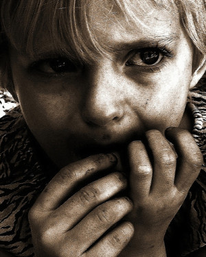 Journey 11:Anger Management