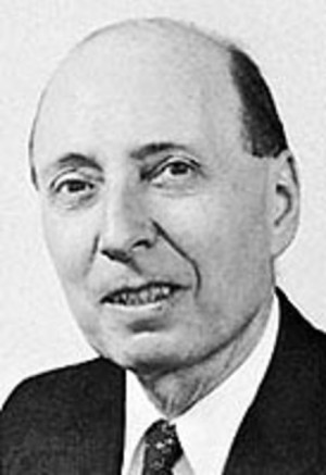 Classic Quotes by Eugene Wigner (1902-1995) Hungarian-born US ...