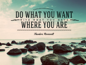 Inspirational Quotes Wallpaper – Life Quotes