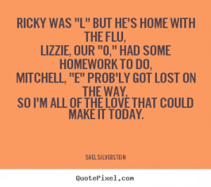 ... shel silverstein more love quotes inspirational quotes life quotes