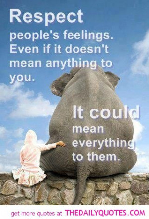 motivational love life quotes sayings poems poetry pic picture photo ...