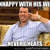 ... al bundy funny al bundy quotes funny man quotes pics bundy quotes al