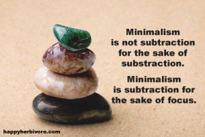 minimalism-subtraction-quote.jpg