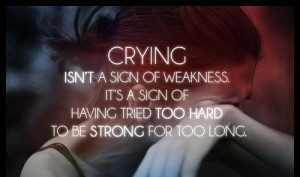 25 Invigorating Breakup Quotes