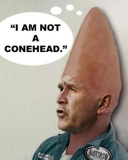 Don't listen to cone heads on here ..get yourself over to the REAL ...