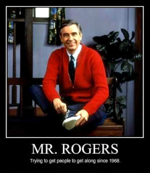 fred-rogers-get-along.jpg