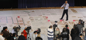 Henry Kissinger Quotes About Military