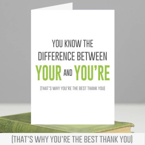 original_you-re-the-best-thank-you-card.jpg
