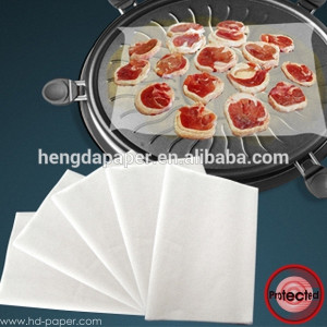 Food Grade Baking Paper - Buy Food Grade Baking Paper,Food Baking ...